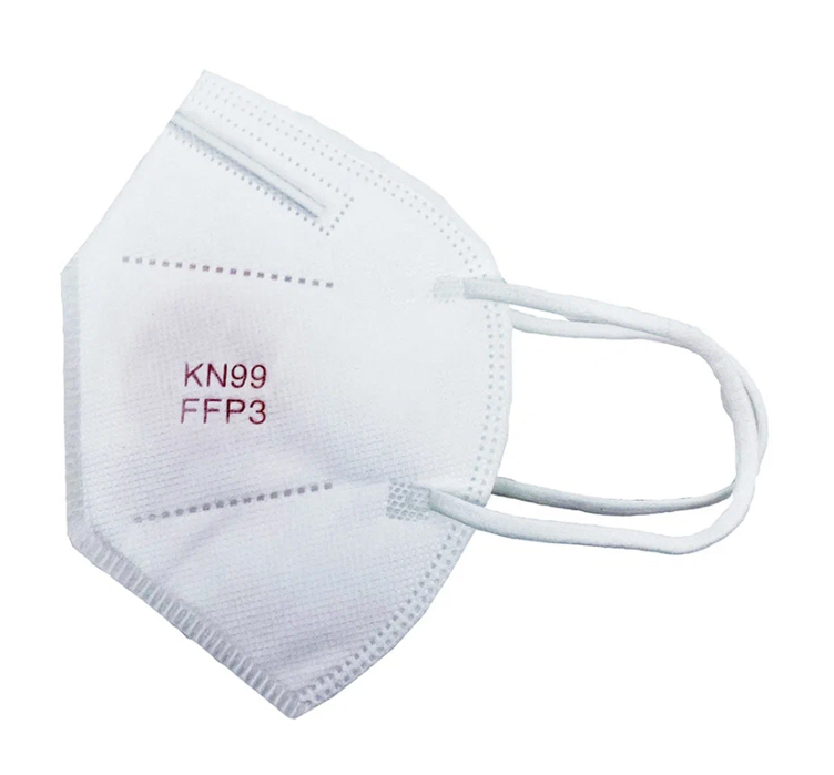 Респиратор KN 99 FFP3